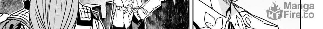 Read Fate/Apocrypha chapter 40 image 5 on Lezhin