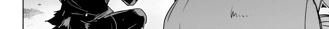 Read Fate/Apocrypha chapter 40 image 51 on Lezhin