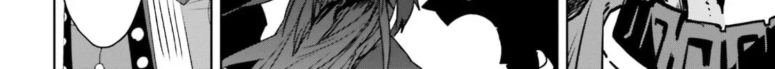 Read Fate/Apocrypha chapter 40 image 55 on Lezhin