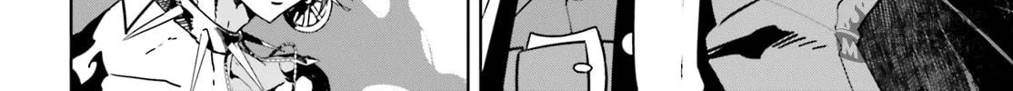 Read Fate/Apocrypha chapter 40 image 59 on Lezhin