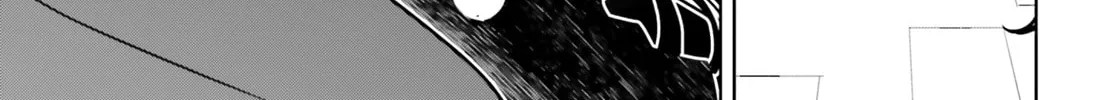 Read Fate/Apocrypha chapter 40 image 61 on Lezhin