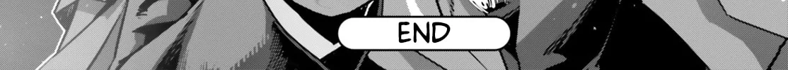 Read Fate/Apocrypha chapter 40 image 63 on Lezhin