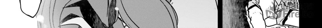 Read Fate/Apocrypha chapter 40 image 9 on Lezhin