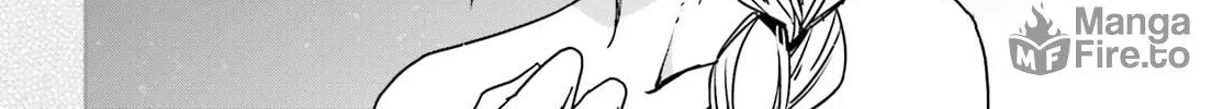Read Fate/Apocrypha chapter 41 image 19 on Lezhin
