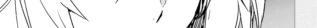 Read Fate/Apocrypha chapter 41 image 21 on Lezhin