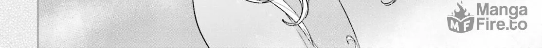 Read Fate/Apocrypha chapter 41 image 23 on Lezhin