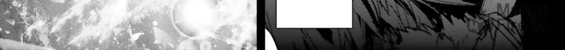 Read Fate/Apocrypha chapter 42.5 image 11 on Lezhin