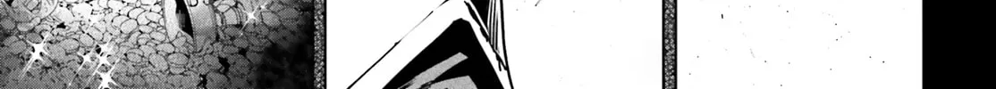Read Fate/Apocrypha chapter 42.5 image 15 on Lezhin