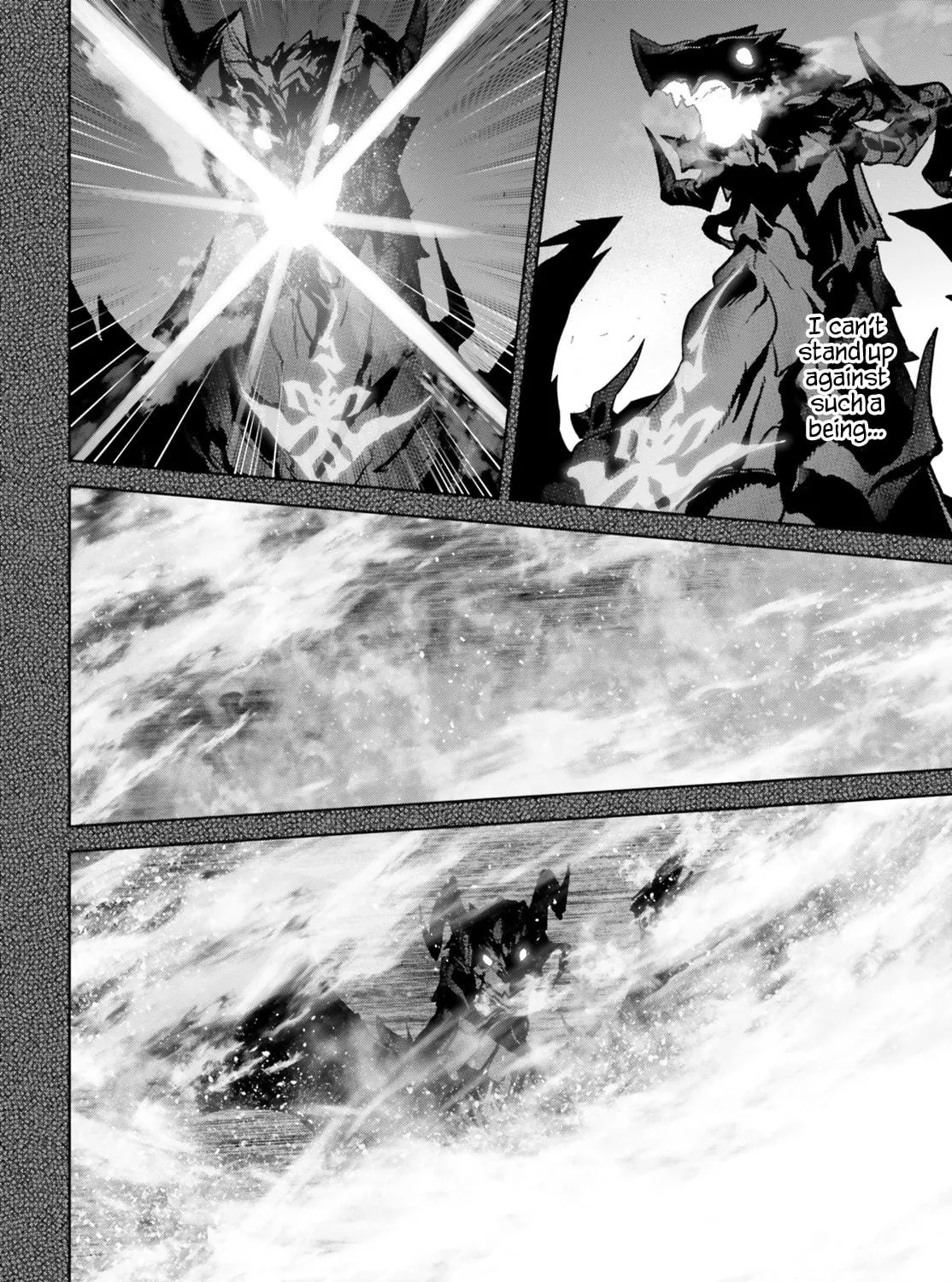 Read Fate/Apocrypha chapter 42.5 image 18 on Lezhin