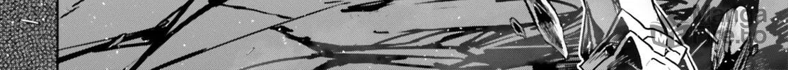 Read Fate/Apocrypha chapter 42.5 image 23 on Lezhin