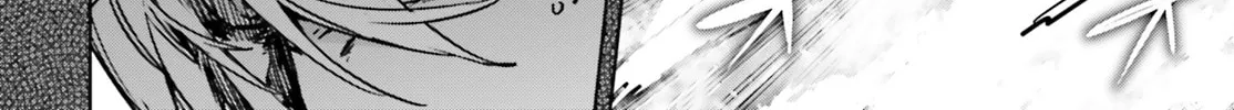 Read Fate/Apocrypha chapter 42.5 image 27 on Lezhin