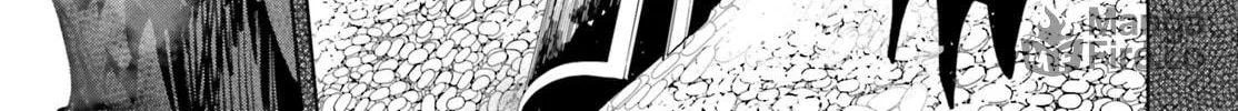 Read Fate/Apocrypha chapter 42.5 image 29 on Lezhin