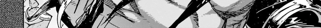 Read Fate/Apocrypha chapter 42.5 image 31 on Lezhin