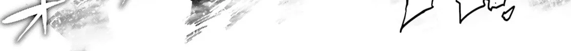Read Fate/Apocrypha chapter 42.5 image 33 on Lezhin