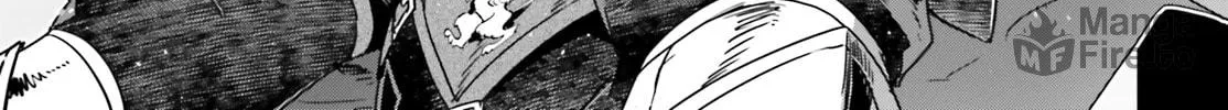 Read Fate/Apocrypha chapter 42.5 image 5 on Lezhin