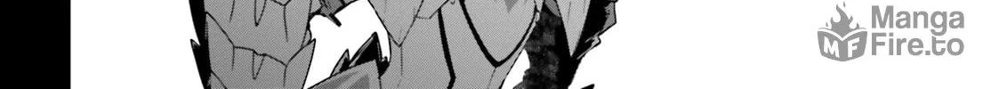Read Fate/Apocrypha chapter 42 image 11 on Lezhin