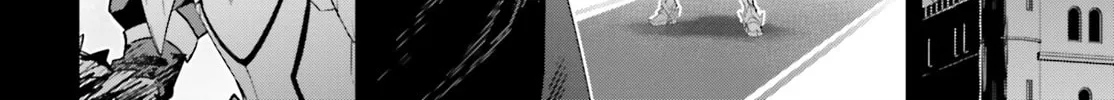 Read Fate/Apocrypha chapter 42 image 15 on Lezhin