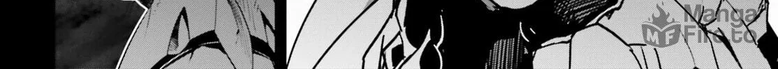 Read Fate/Apocrypha chapter 42 image 19 on Lezhin
