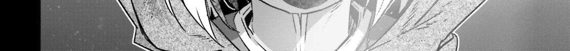 Read Fate/Apocrypha chapter 42 image 3 on Lezhin
