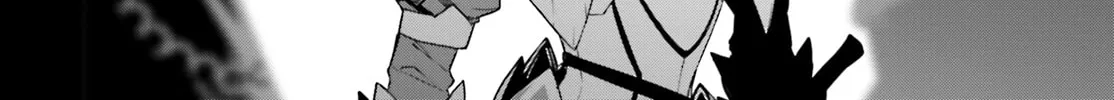 Read Fate/Apocrypha chapter 42 image 7 on Lezhin