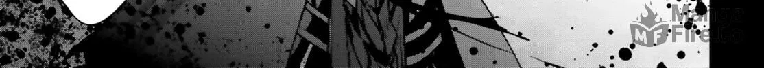 Read Fate/Apocrypha chapter 42 image 9 on Lezhin
