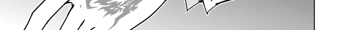 Read Fate/Apocrypha chapter 43 image 1 on Lezhin