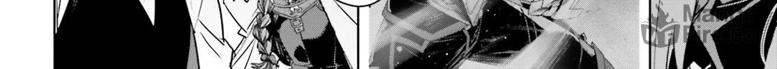 Read Fate/Apocrypha chapter 43 image 19 on Lezhin