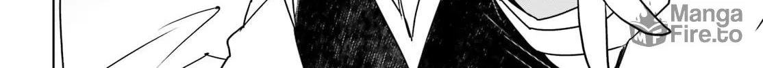 Read Fate/Apocrypha chapter 43 image 23 on Lezhin
