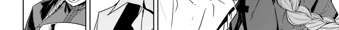 Read Fate/Apocrypha chapter 43 image 3 on Lezhin