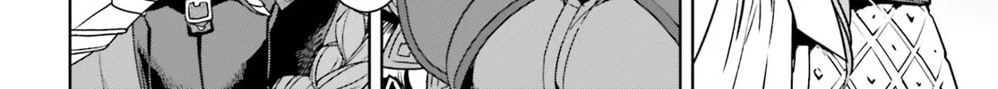 Read Fate/Apocrypha chapter 43 image 31 on Lezhin