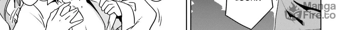 Read Fate/Apocrypha chapter 43 image 9 on Lezhin