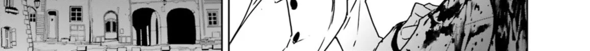 Read Fate/Apocrypha chapter 44 image 13 on Lezhin