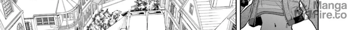 Read Fate/Apocrypha chapter 44 image 17 on Lezhin