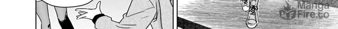 Read Fate/Apocrypha chapter 44 image 19 on Lezhin