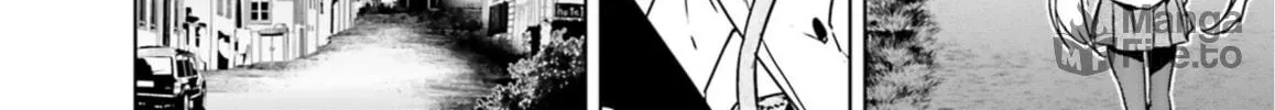 Read Fate/Apocrypha chapter 44 image 23 on Lezhin