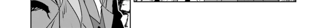 Read Fate/Apocrypha chapter 44 image 25 on Lezhin