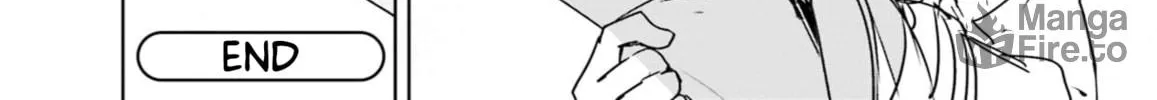 Read Fate/Apocrypha chapter 44 image 35 on Lezhin