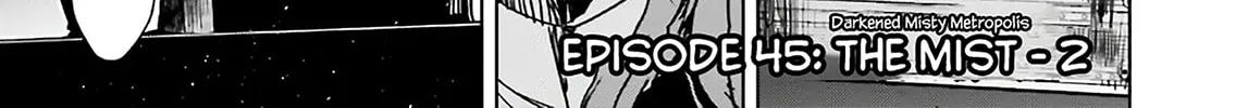 Read Fate/Apocrypha chapter 45.5 image 1 on Lezhin