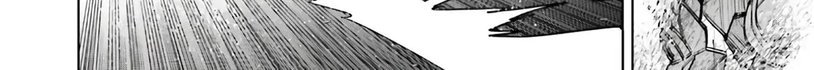 Read Fate/Apocrypha chapter 45.5 image 15 on Lezhin