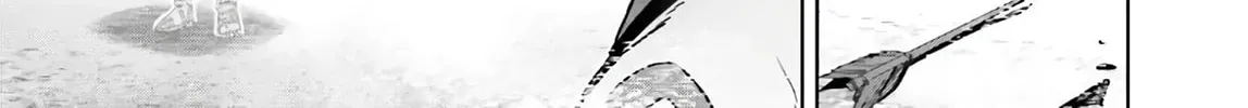 Read Fate/Apocrypha chapter 45.5 image 21 on Lezhin