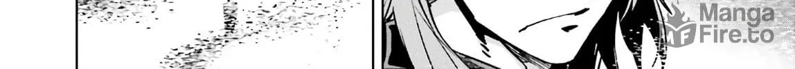 Read Fate/Apocrypha chapter 45.5 image 23 on Lezhin