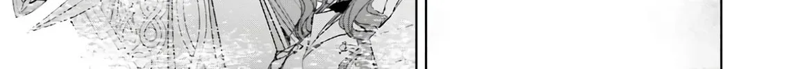 Read Fate/Apocrypha chapter 45.5 image 25 on Lezhin