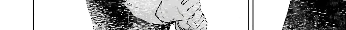 Read Fate/Apocrypha chapter 45.5 image 27 on Lezhin