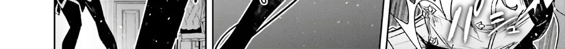 Read Fate/Apocrypha chapter 45.5 image 3 on Lezhin