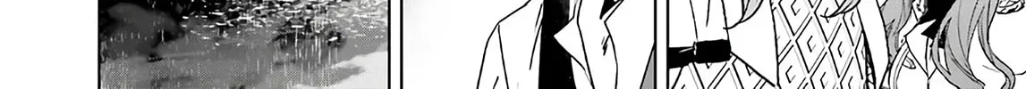 Read Fate/Apocrypha chapter 45.5 image 31 on Lezhin