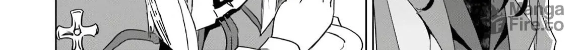 Read Fate/Apocrypha chapter 45.5 image 39 on Lezhin