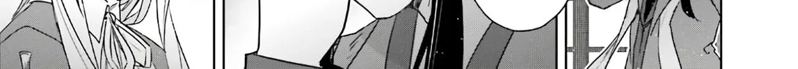 Read Fate/Apocrypha chapter 45.5 image 45 on Lezhin