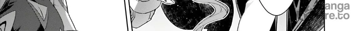 Read Fate/Apocrypha chapter 45.5 image 5 on Lezhin