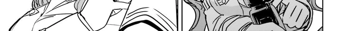 Read Fate/Apocrypha chapter 45 image 1 on Lezhin