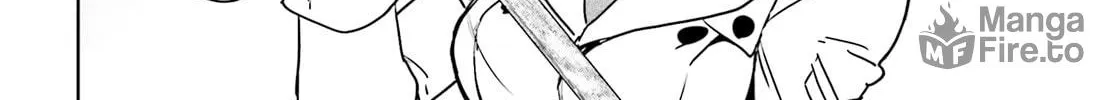Read Fate/Apocrypha chapter 45 image 11 on Lezhin